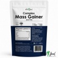 Atletic Food Гейнер Complex Mass Gainer ( Low Fat ) - 1500 грамм